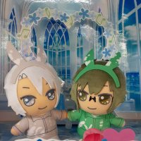 稲荷萌香 交換用リトリン有〼 (@moca_fox214816) 's Twitter Profile Photo 稲荷萌香 交換用リトリン有〼 (@moca_fox214816) 's Twitter Profile Photo