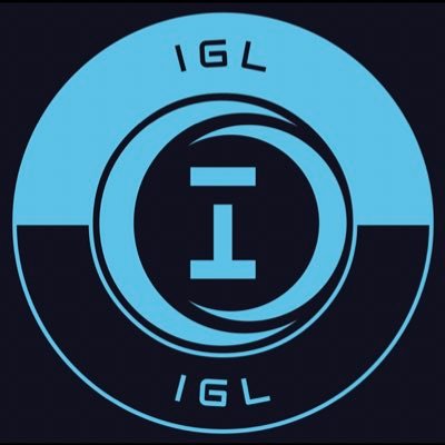 IGL