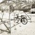 The Bike Shed (@thebikeshed) Twitter profile photo The Bike Shed (@thebikeshed) Twitter profile photo