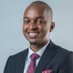 Joseph Waziri (@joewaziri) Twitter profile photo Joseph Waziri (@joewaziri) Twitter profile photo