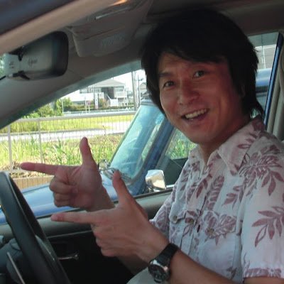 nakapito2's profile picture. 