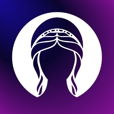 Numismatic #NFTs and Coin Grading Certificate Registering.
Telegram : https://t.co/oIpnVBfGIyā¦
Discord : https://t.co/Ga8rVxjD9r