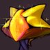 Wolflance ( substar in bio) (@thewolflance) Twitter profile photo Wolflance ( substar in bio) (@thewolflance) Twitter profile photo