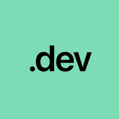 Developer resources that enable you to craft greener, more sustainable websites. Join for free for a spot in our developer directory.

Created by @Nickylewlew