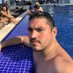 Bazañez (@jonathan_bt) Twitter profile photo