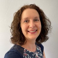 Margaret Bee (@margaret_h_bee) 's Twitter Profile