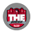 ThePodcast_OSU's profile image