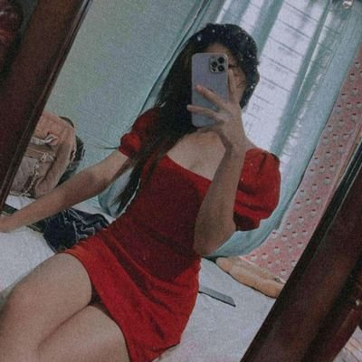 unknoooo0wn's profile picture. 