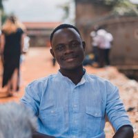 Kazoora Boaz (@amkazoora) 's Twitter Profile Photo Kazoora Boaz (@amkazoora) 's Twitter Profile Photo
