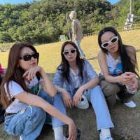 cc (@anythingwfries) 's Twitter Profile Photo cc (@anythingwfries) 's Twitter Profile Photo