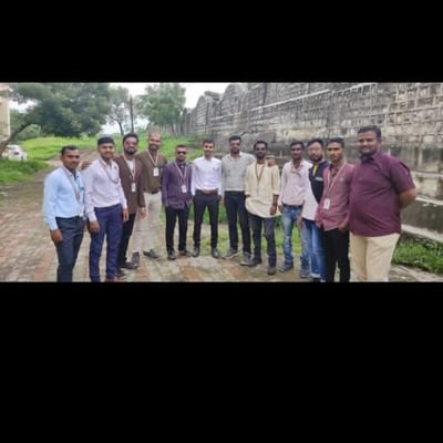 NATIONAL YOUTH VOLUNTEER AURANGABAD MH20 MAHARASTRA