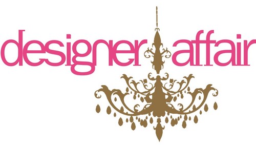 Designer Affair is a boutique event planning company owned by Designer Dina Manzo. 

Book us for your next event or wedding.

info@designeraffair.com