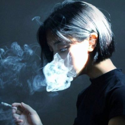 chihiro_7418's profile picture. 東京の設計事務所で働いています/写真と映画とアニメが好き/ 休みの日は美術館で寝てます