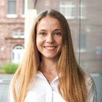 Radina Sofronova (@radinasofronova) 's Twitter Profile