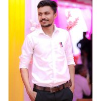 TR.โ๐๐๐๐ค๐ AMBEDKAR (@rameshk9799) 's Twitter Profile