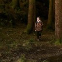 Rosie Dutton - @RosieDutton - Twitter