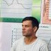 Shiva Dhakal (@governancenp) Twitter profile photo Shiva Dhakal (@governancenp) Twitter profile photo