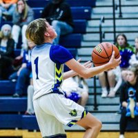 Clay Mullins (@clay_mull21) 's Twitter Profile