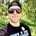 Brad Challoner (@bradchall) Twitter profile photo Brad Challoner (@bradchall) Twitter profile photo