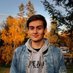 Alexander Falk (@alfa98_tugraz) Twitter profile photo Alexander Falk (@alfa98_tugraz) Twitter profile photo