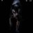 GauravG97015633's profile image