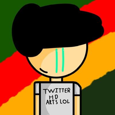 DannishGaming's profile picture. Hello, my name is Dannish, I'm a fnf content and yes, welcome to my Twitter channel...