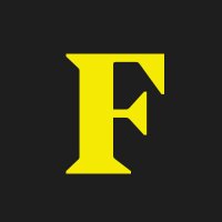 Fabrique (@fabrique) 's Twitter Profile