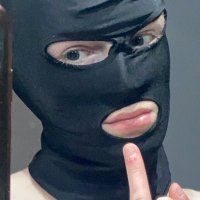 MASKED TWINK 😈 (@themaskedtwink) 's Twitter Profile