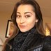 Erica (@ericaguerrero74) Twitter profile photo Erica (@ericaguerrero74) Twitter profile photo