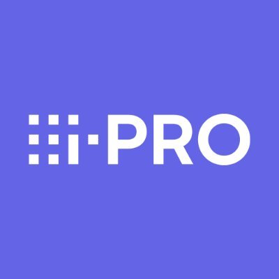 i-PRO Americas Inc., is a provider of comprehensive Security Surveillance, Public Safety Solutions and Medical Imaging. Formerly Panasonic Security.