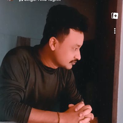 BishnuTimsina3 Profile Picture