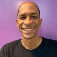 Caio Costa 📱 (@blogcitario) 's Twitter Profile Photo Caio Costa 📱 (@blogcitario) 's Twitter Profile Photo