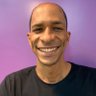 blogcitario's profile picture. Produtor de conteúdo, palestrante e consultor que fala sobre Publicidade, Marketing Digital e mídias sociais e que gera resultados para empreendedores