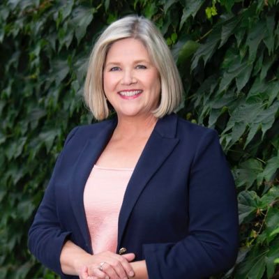 Andrea Horwath