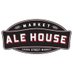 Market Ale House (@marketalehouse) Twitter profile photo Market Ale House (@marketalehouse) Twitter profile photo