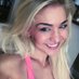 Angelica (@mcleanangelica3) Twitter profile photo Angelica (@mcleanangelica3) Twitter profile photo