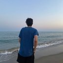 Joan Soto - @sotooo29 - Twitter