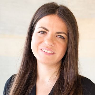 Associate Professor of TESOL, University of Essex
Language learner and teacher emotions, teacher wellbeing, social and emotional learning