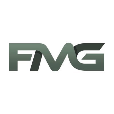 Social Media Managment agency specializing in helping the Davids, not the Goliaths. Content marketing, social media optimization, lead generation & monitoring.