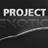 ProjectExotic's profile picture. ...For all things exotic car driving...