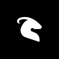 Cashmere Labs (@cashmerelabs) 's Twitter Profile Photo Cashmere Labs (@cashmerelabs) 's Twitter Profile Photo