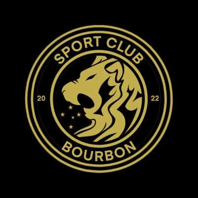 SCBourbon's profile picture. Os Leões de Campinas, Sport Club Bourbon! #RugeLeao 🦁⚫🟡
Patrocínios: @Gersta_BR e @XapoStore