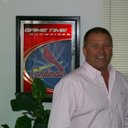 Tim Ellison - @powertrooper - Twitter