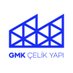 GMK CELİK YAPI (@GmkYapi) Twitter profile photo