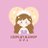 cosplaybjshop's profile image