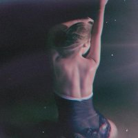 Janet (@janet_jones_) 's Twitter Profile