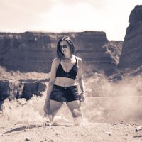 Pauline (@plummerpauline2) 's Twitter Profile