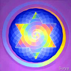 LourdesPerez12's profile picture. 