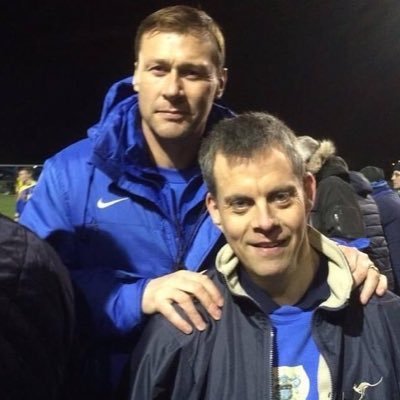 DitchieEFC44's profile picture. I have Got Blue Blood always will have blue blood as long i am apart off EITC