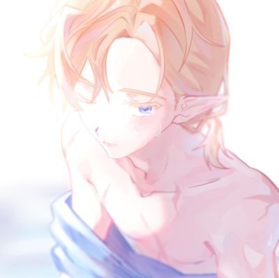 옹담さんのプロフィール画像